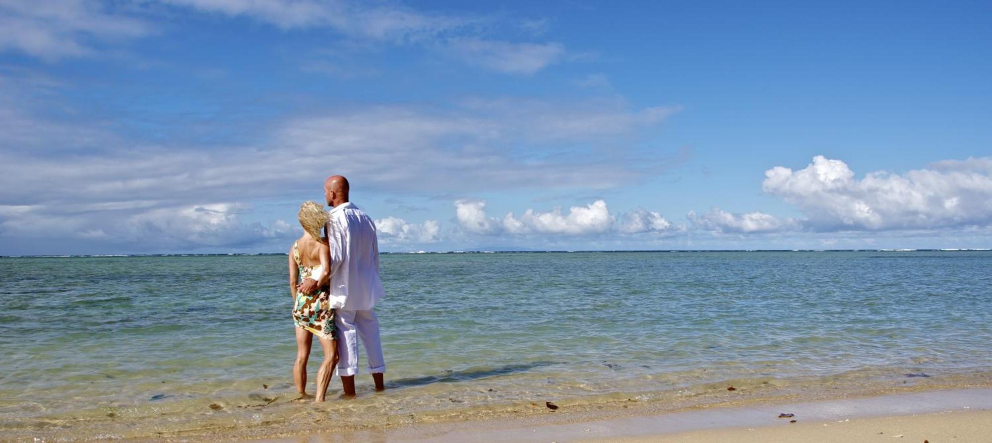 Sigasiga Sands Boutique Bungalows Savusavu Esterno foto